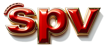 spv
