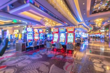 Draw settlement: results published and payouts processed spv 4D draw result announcement and settlement confirmation