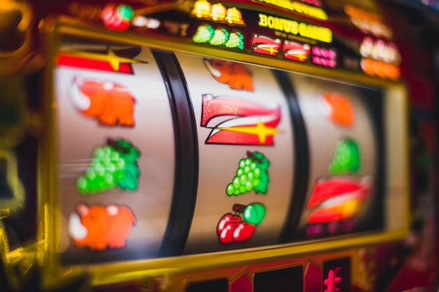 spv platform dashboard showing live dealer tables, sportsbook markets, and account balance