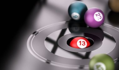 Togel 3D Game