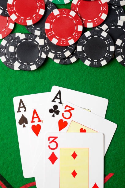 Table limits and payout structure spv Lucky Twins table limits and payout display