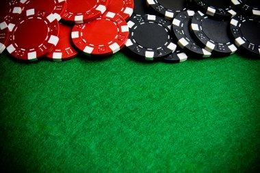 spv Togel 3D game interface showing number selection and draw schedule