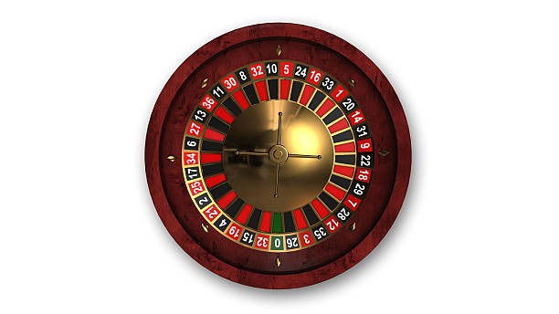 Togel 3D payout tier comparison on spv platform