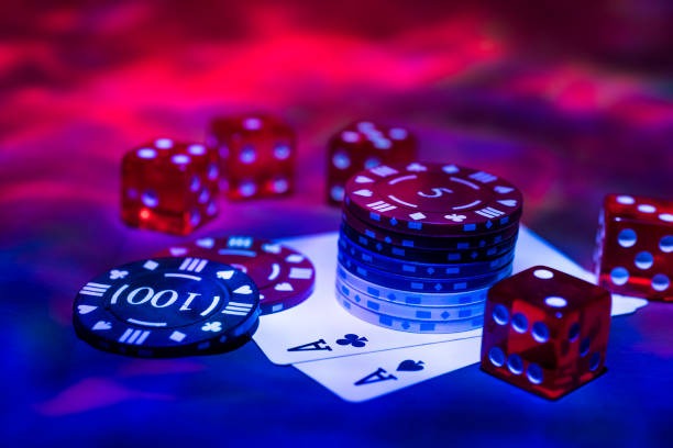 spv entry form for 2D, 3D, and 4D Togel draws