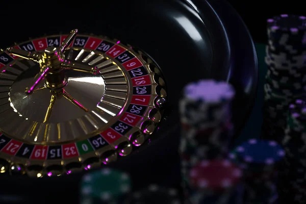 spv Togel Result payout table showing odds multiples for each format