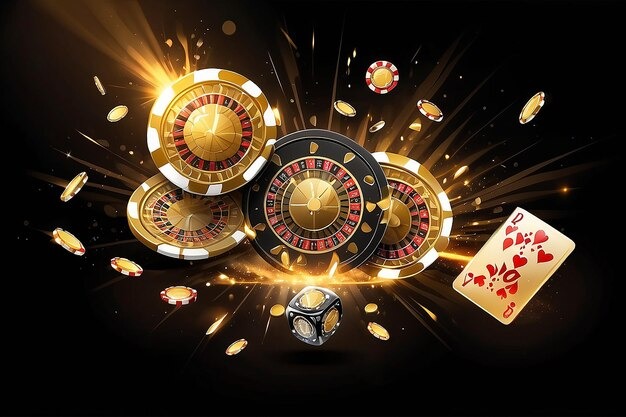 spv Togel Result history log showing past draws, entries, and outcomes